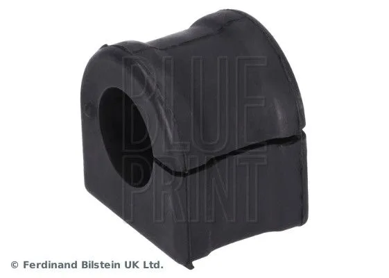 BLUE PRINT (ADG080510C)