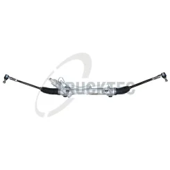 TRUCKTEC AUTOMOTIVE (02.37.204)