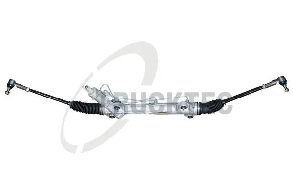 TRUCKTEC AUTOMOTIVE (02.37.204)