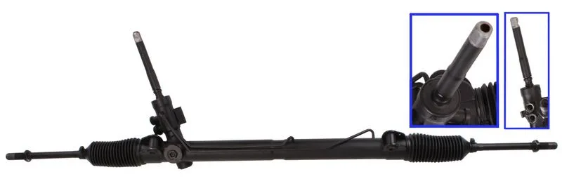 ELSTOCK (ELS11-0974)