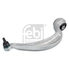 FEBI BILSTEIN (FE102989)