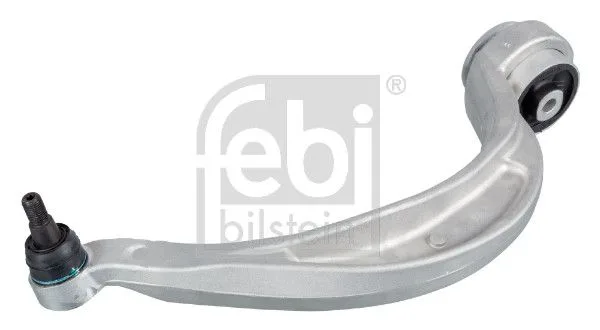 FEBI BILSTEIN (FE102989)