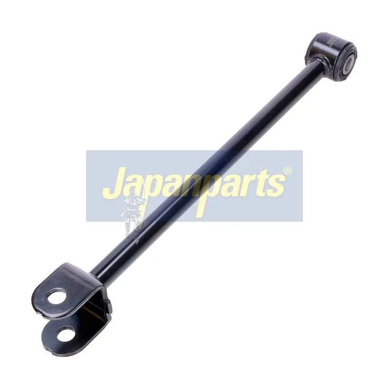 JAPANPARTS (BS-2003)