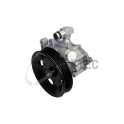 TRUCKTEC AUTOMOTIVE (02.37.218)