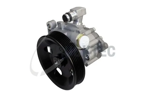 TRUCKTEC AUTOMOTIVE (02.37.218)