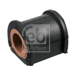 FEBI BILSTEIN (FE15584)
