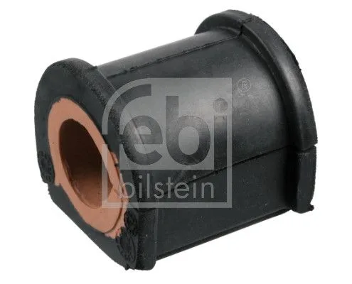 FEBI BILSTEIN (FE15584)