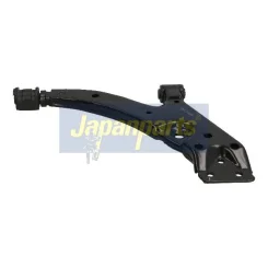 JAPANPARTS (BS-2053L)