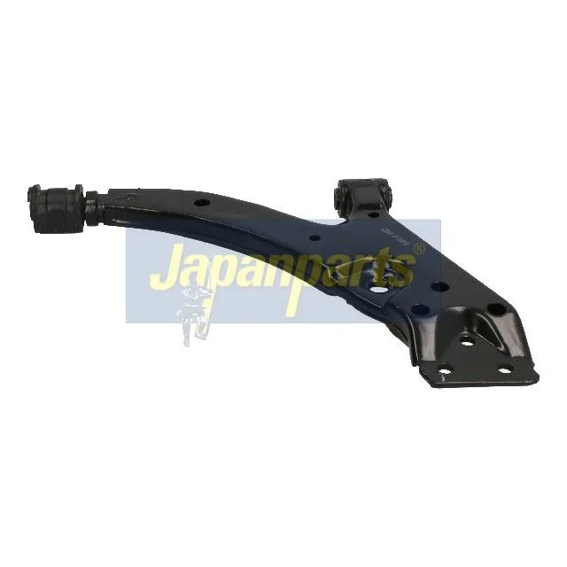 JAPANPARTS (BS-2053L)