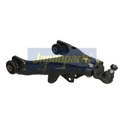 JAPANPARTS (BS-K15R)
