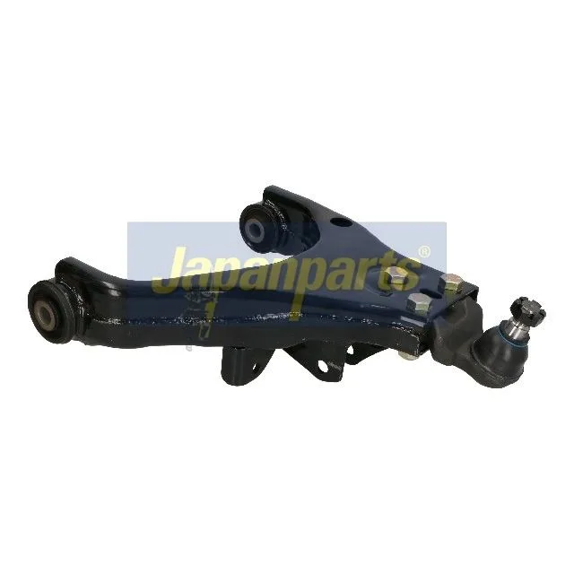 JAPANPARTS (BS-K15R)