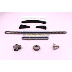 JAPANPARTS (KDK-K02)