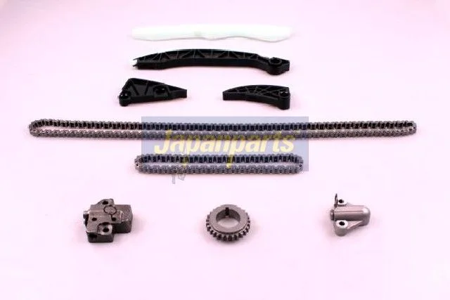 JAPANPARTS (KDK-K02)