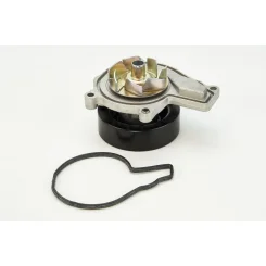 CONTINENTAL CTAM (WPS3029)