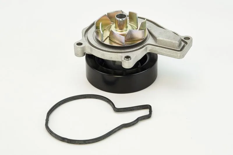 CONTINENTAL CTAM (WPS3029)