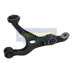 JAPANPARTS (BS-404R)