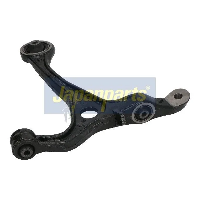 JAPANPARTS (BS-404R)