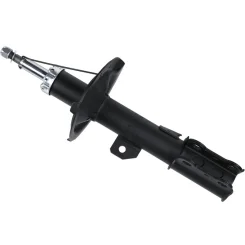 SACHS (317 611)