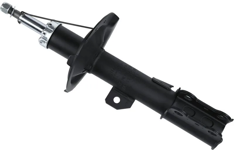 SACHS (317 611)