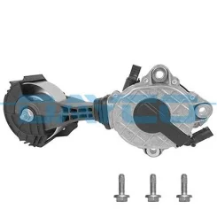 DAYCO (APV3627)