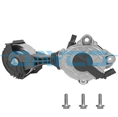 DAYCO (APV3627)