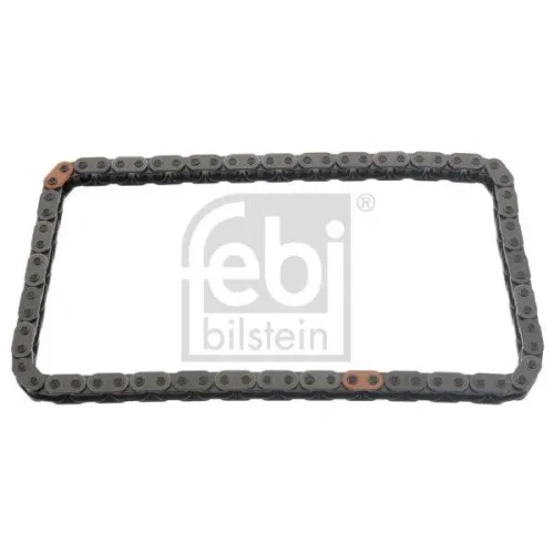 FEBI BILSTEIN (FE48570)
