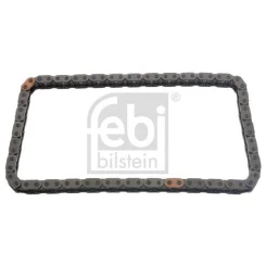 FEBI BILSTEIN (FE48570)