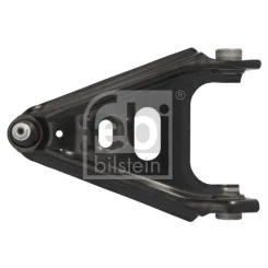 FEBI BILSTEIN (FE38610)