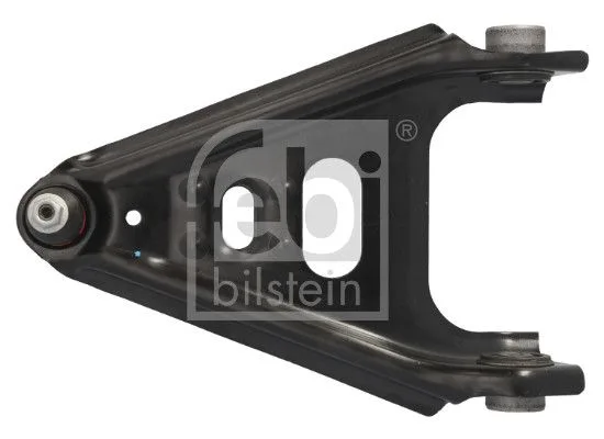 FEBI BILSTEIN (FE38610)