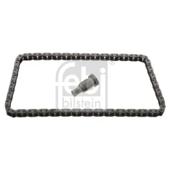 FEBI BILSTEIN (FE45002)