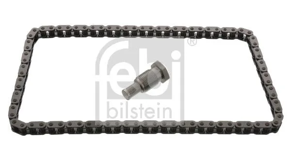 FEBI BILSTEIN (FE45002)