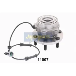 JAPANPARTS (KK-11007)