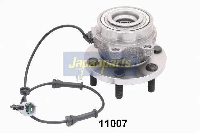 JAPANPARTS (KK-11007)