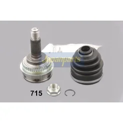 JAPANPARTS (GI-715)