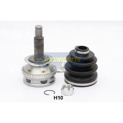 JAPANPARTS (GI-H10)