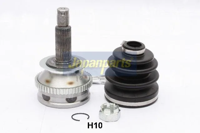 JAPANPARTS (GI-H10)