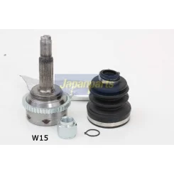 JAPANPARTS (GI-W15)