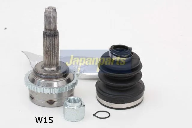 JAPANPARTS (GI-W15)