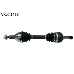 SKF (VKJC1453)