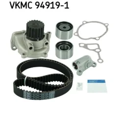 SKF (VKMC94919-1)