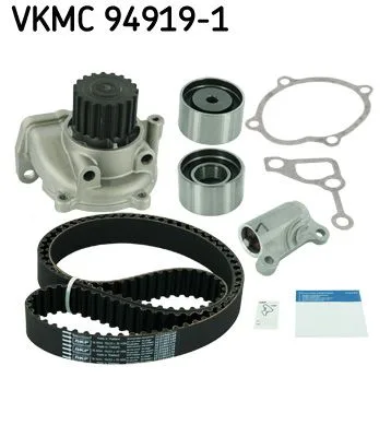 SKF (VKMC94919-1)