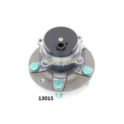 JAPANPARTS (KK-13015)