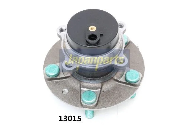 JAPANPARTS (KK-13015)