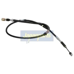 JAPANPARTS (BC-298L)