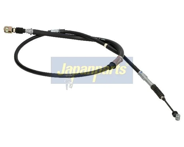 JAPANPARTS (BC-298L)