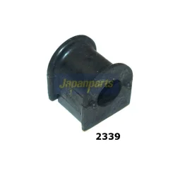 JAPANPARTS (RU-2339)
