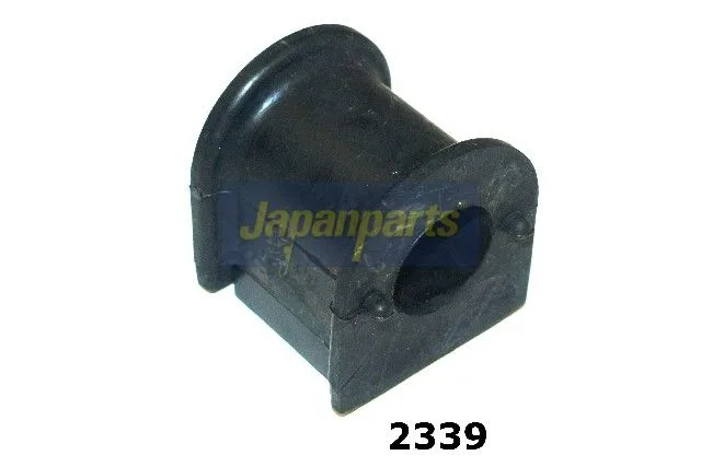 JAPANPARTS (RU-2339)