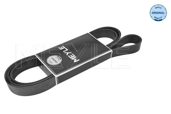 MEYLE (0500072035)