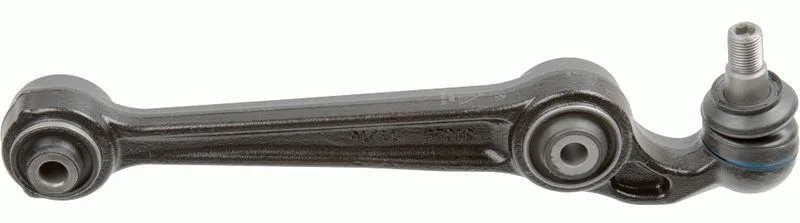 LEMFÖRDER (LMI39244)