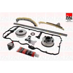 FAI AutoParts (TCK286VVT)
